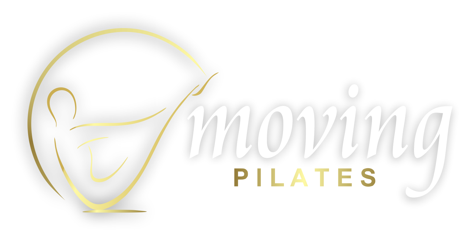Moving Pilates